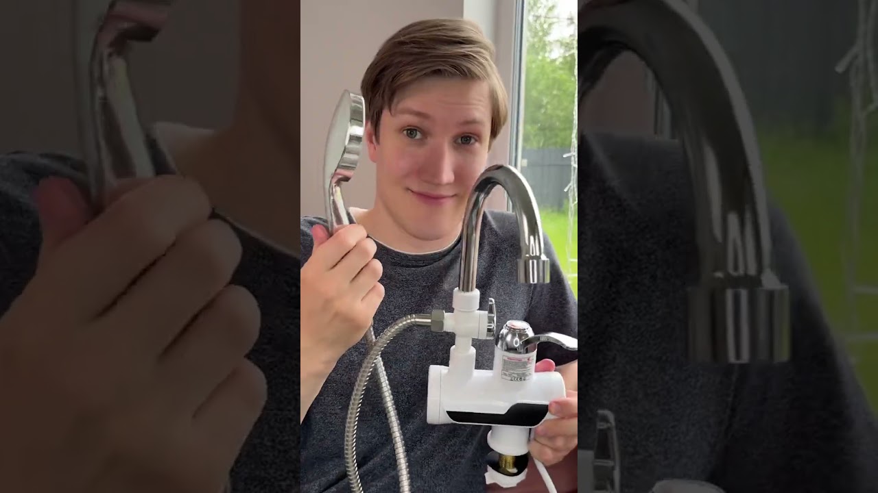 Проверил, как вам?