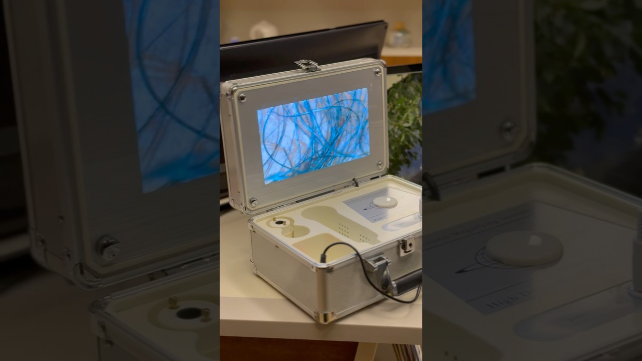 Best of Hair Transplantation