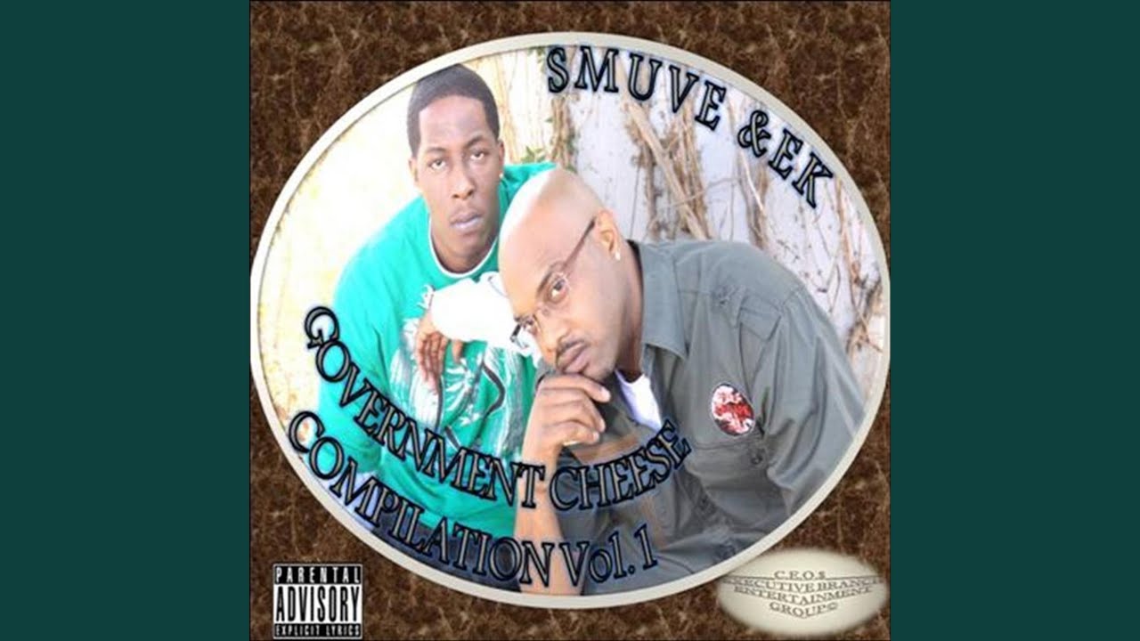 Watch Knowhatimtalknbout on YouTube Watch Knowhatimtalknbout on YouTube