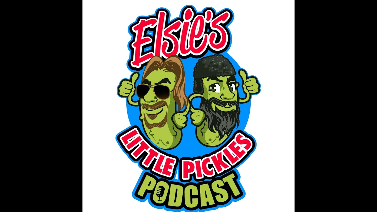 Celebrity Scandals and Fast Food Dilemmas