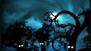 The Cynic Project - Happy Theme