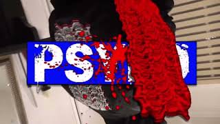 Celebrity OsamaSon - Function (Official Music Video) Wealth