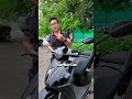 Thử thách Dat Bike Quantum S1 lên dốc cao cùng 2 tạ sẽ như thế nào? #DatBike #Quantum