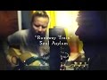 Smith  myers  runaway train soul asylum acoustic cover