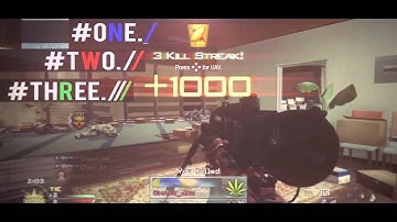 .秋, 彩々 Chilled✘AsianϟEdit#✘ϟ