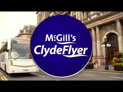take-a-trip-with-mcgill's-clydeflyer