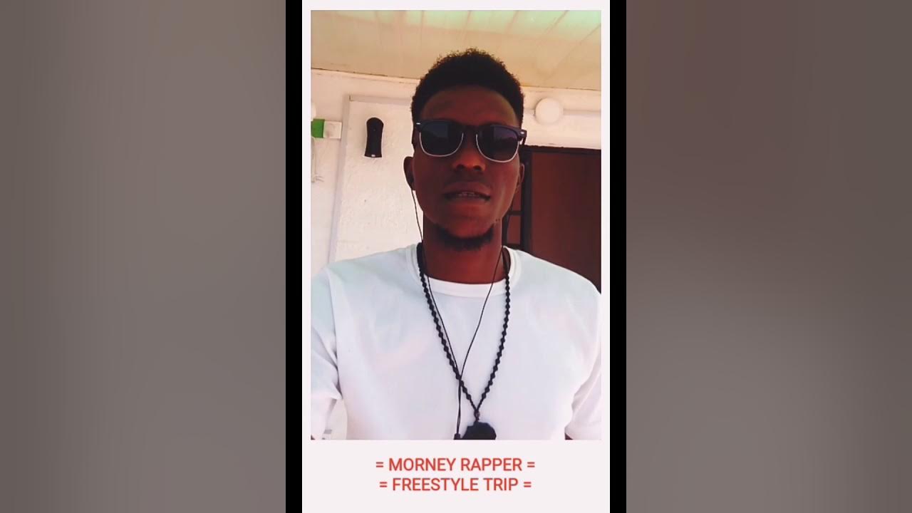 Suburban певец aint it nice. "bop" freestyle. Westside gunn 2022. Say what freestyle. Bang brothers.