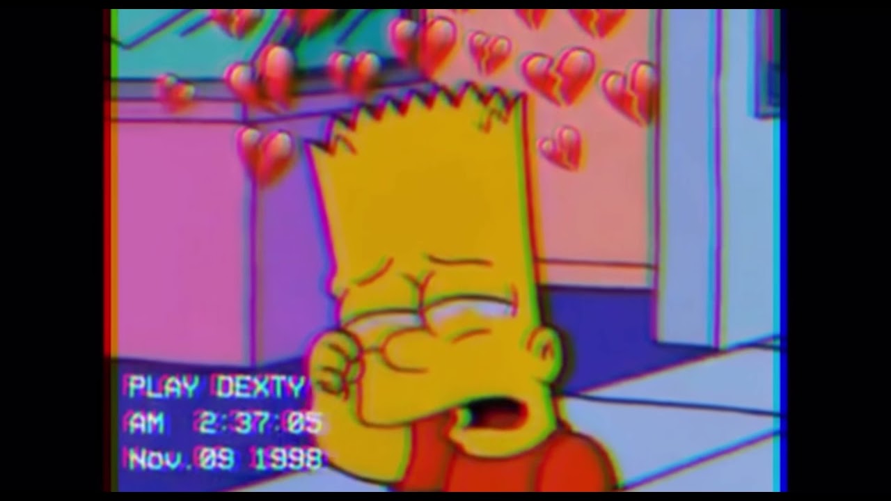 Lowk3y - Despedida (Audio Official)