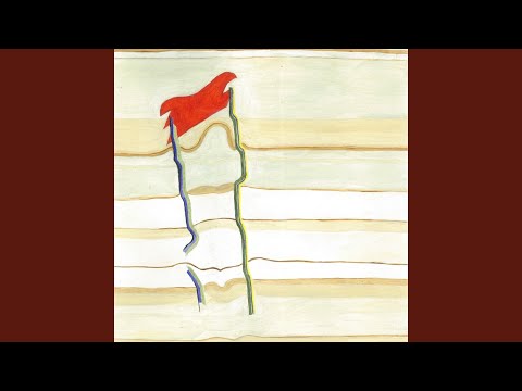 A Short Intermission (feat. Herb Smith)