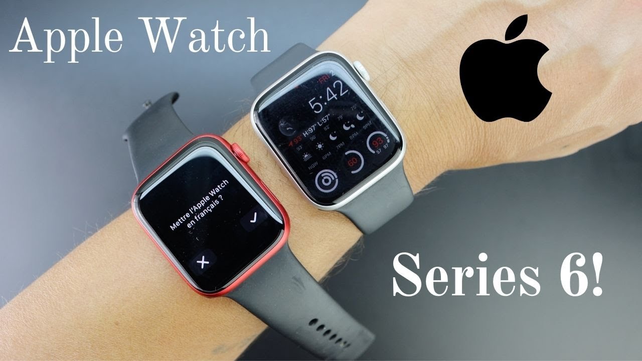 Apple series 6 44. Apple watch 6 44 mm Red. Apple watch 6 product Red. Apple watch Series 6 44 Red. Apple watch Series 6 44mm Red product.