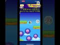 オタドーなら僕に任せてください!w #ぷにぷに #りゅうのぷにぷに #ぷにぷにプレイ動画 #妖怪ウォッチぷにぷに #チャンネル登録お願いします #ぷに #妖魔人