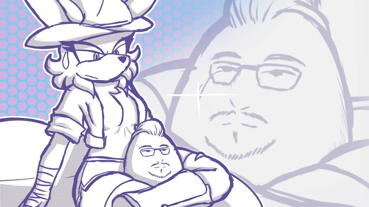 Quien fuera Minieggric