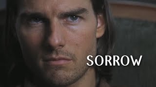 Mort Shuman - SORROW, by Stan (and Julianne Moore's Outstanding Performance)