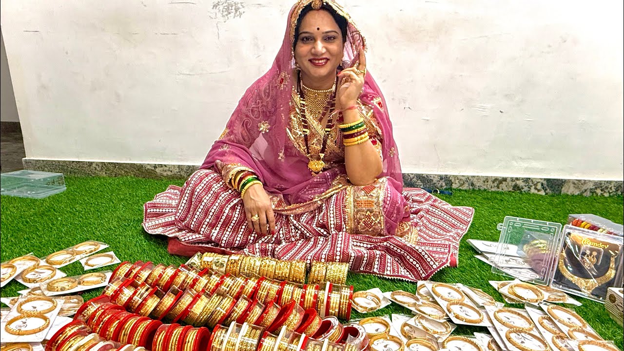 naya video aa gaya hai chudiyo k alag alag design pasand kare or order book kare wtsp no 99827416665