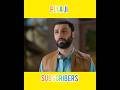 Sanwal Yaar Piya Episode 38 | Eng Sub | Must Watch
