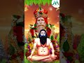ಲಚ್ಯಣಕ್ಕೆ ಹೋಗೋಣ | Lachyanakke Hogona | Sharanappa Patil | AA Digital Bhakti