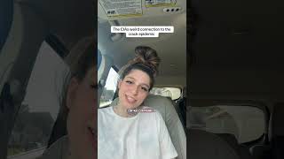 The CIAs weird connection to the crack epidemic.