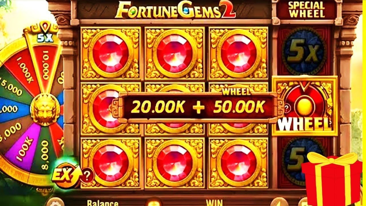 Fortune game 2 Today jili slot gameplay Fun Entertainment 🤑