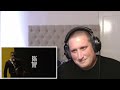 BUGSY MALONE - Daily Duppy Reaction