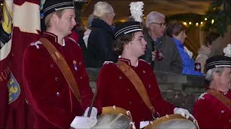 2017 Merode