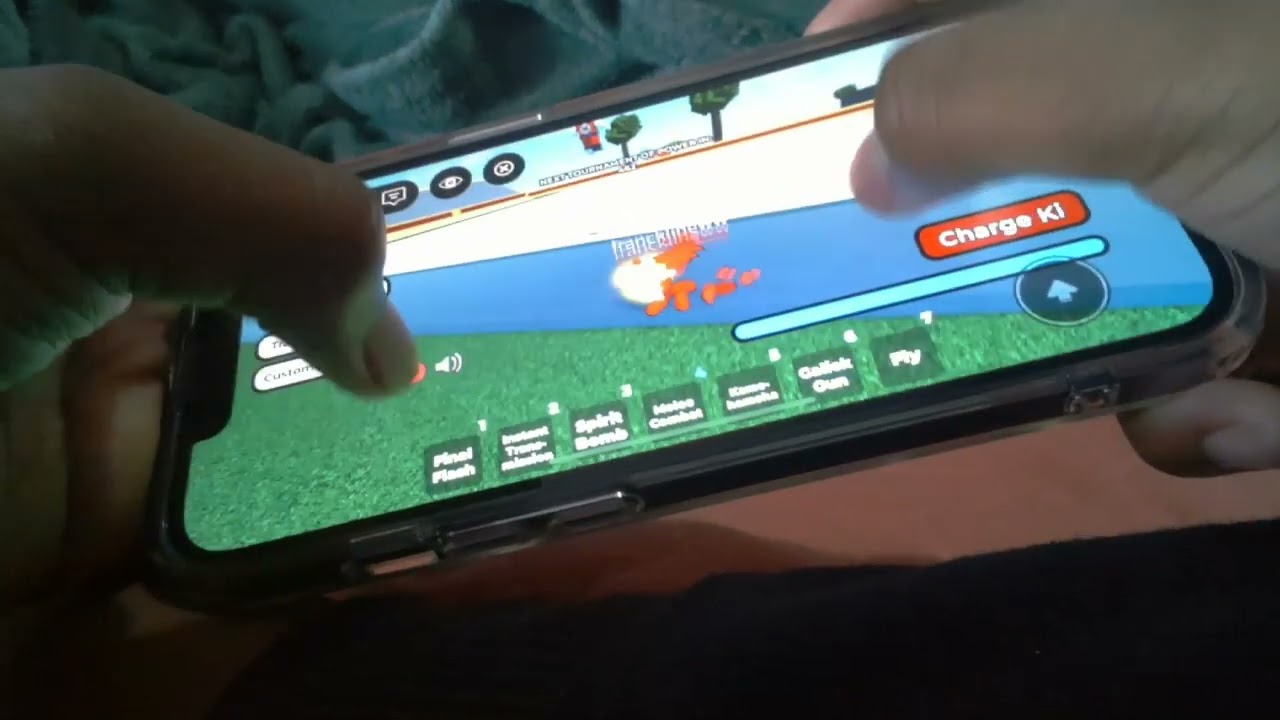 Showing my classic pack in test saiyan abilities I got the ice and sonic and ssj sonic and wssj