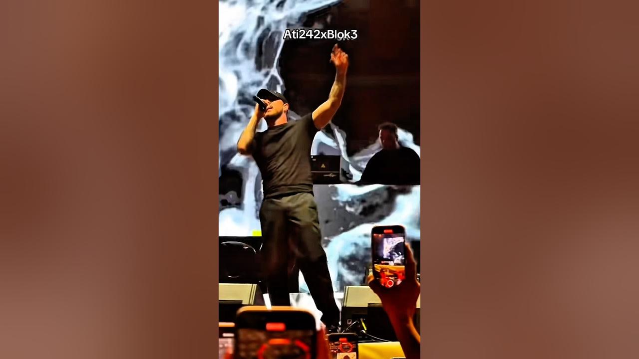 Ati242 & Blok3 - Keşke #ati242 #blok3 #keşke #blok3konser #blok3real #tiktok #tiktokvideo #music Ati242 & Blok3 - Keşke #ati242 #blok3 #keşke #blok3konser #blok3real #tiktok #tiktokvideo #music