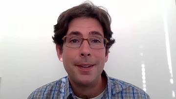 61A Fall 2015 Lecture 09 Video 0