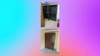 Wooden Furniture’s| Chairs| Wardrobes| Commercial wood| Affordable price|Free shipping