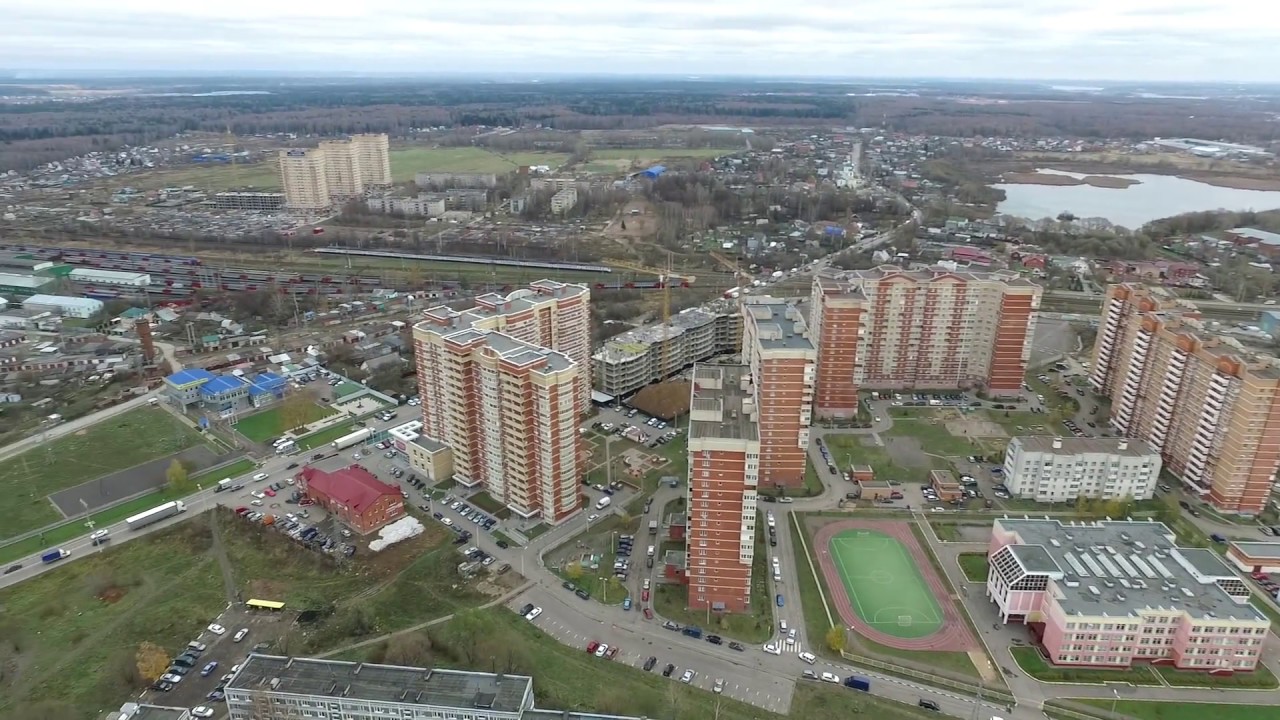 Лобня в контакте. Улица Шадунца Лобня. Лобня микрорайон депо. Лобня улица Шадунца пушка. Лобня Букинское шоссе автосервис.