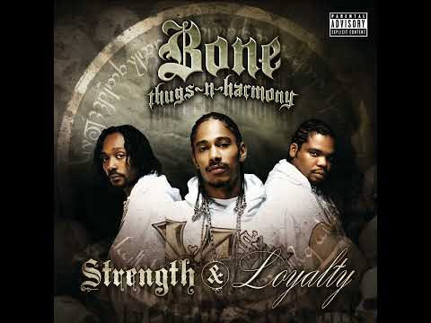 Bone Thugs N Harmony Ft Mariah Carey Bow Wow Lil Love