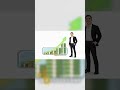 Which ISA Actually Makes You Rich? #Shorts #UKFinance #Money #ISA #Rich