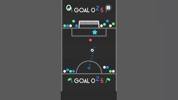 Color switch// Goal mode// level 25// offline game