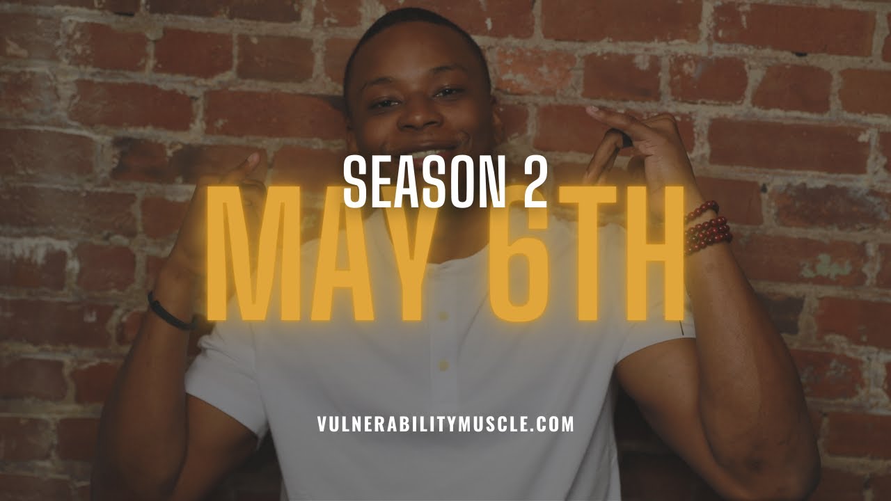 Season 1 Recap 1 - New Episodes Drop May 6th!