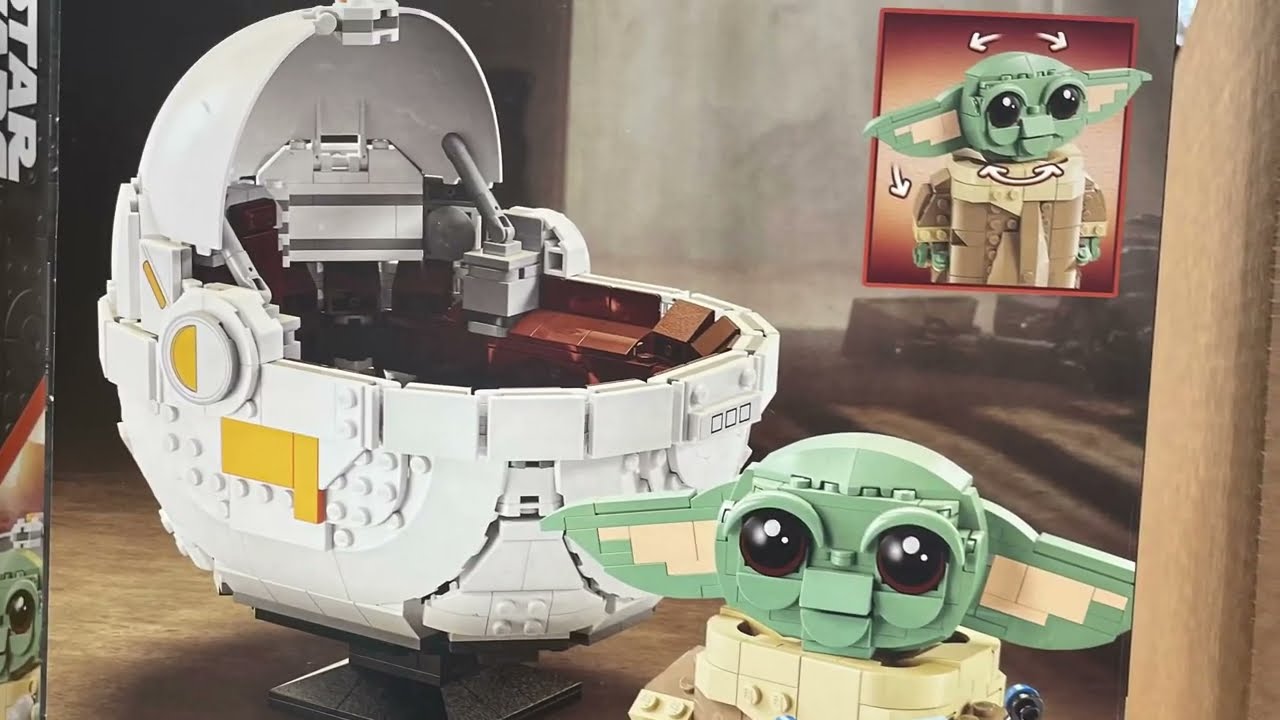 🌹🌹🌹Costco Deal Today May 5th | Calvin Klein and Lego Star Wars 🌹🌹🌹 |