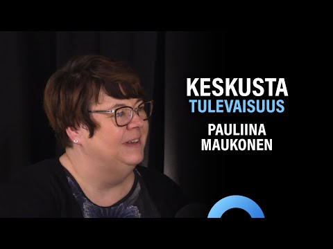 Video: Mitä populismi oikeastaan on?