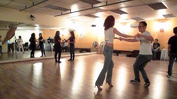 20161119 Zouk Singapore 4