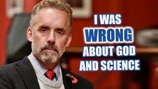 Jordan Peterson on the Christian Origins of Science [Logos & Literacy]