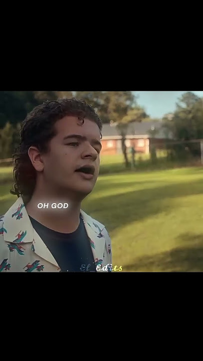 Mary on a cross.. | #strangerthings #edit #netflixseries #tvseries #netflix #shortvideos #max #viral