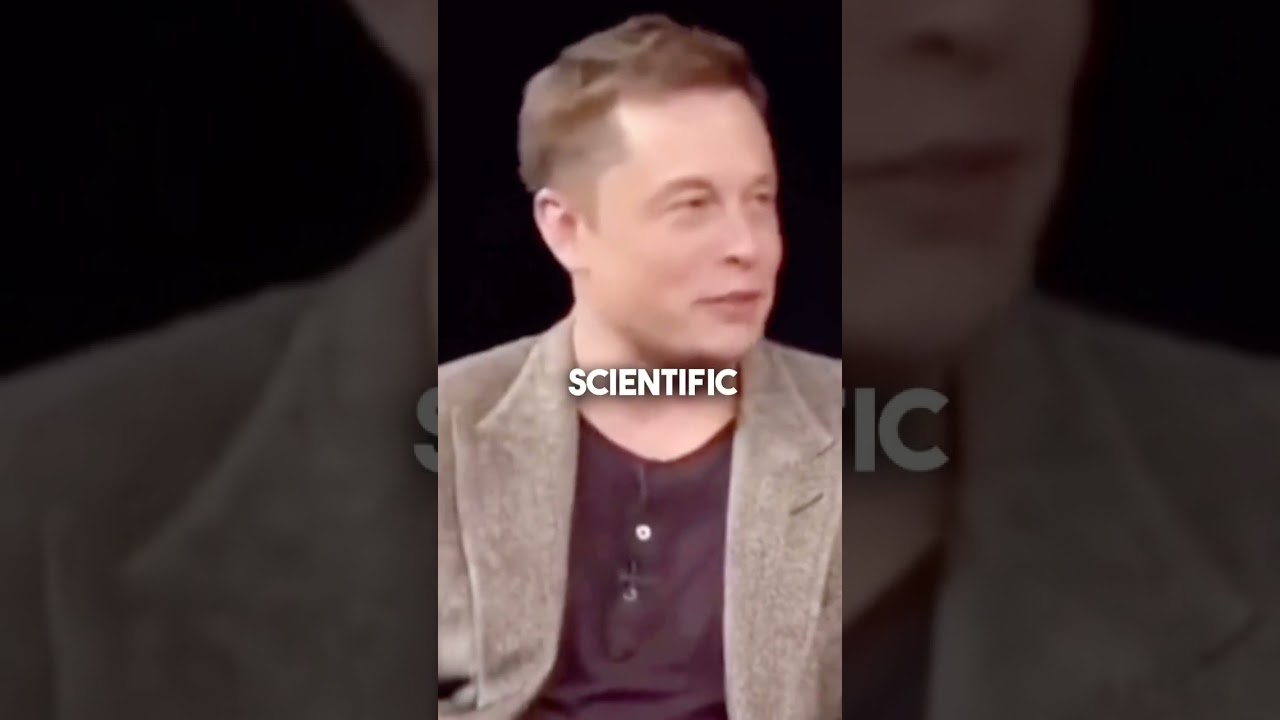 Elon Musk dating in college 🤣