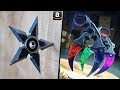 23 SUPER COOL GADGETS AVAILABLE ON AMAZON | Gadgets Under Rs100, Rs200, Rs500, Rs1000 Lakh