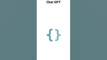 Simple Calculator through Chatgpt #chatgpt #programming #channel #coding #viral #shorts  #python