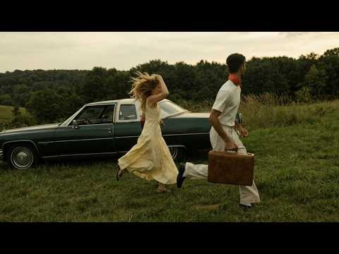 running away | dreamcore playlist •°