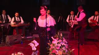 Gaye Kurt - Rüya Gibi Uçan Yıllar