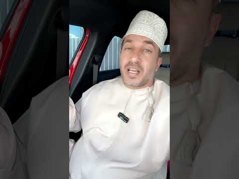 لا تستخدم البترول العادي لسيارتك بدون ما تعرف شو المناسب لها