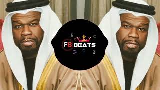 If 50 Cent Was Arab  | TIKTOK XIT MUSIC | FB Beats Resimi