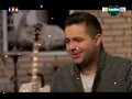 Сергей Волчков в программе "Наши люди"