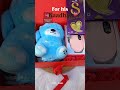 For his kaadhal🌝🥹🫶 #craftersofyoutube #gift #love #valentinesday #forever