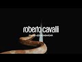 Roberto Cavalli Menswear FW22-23