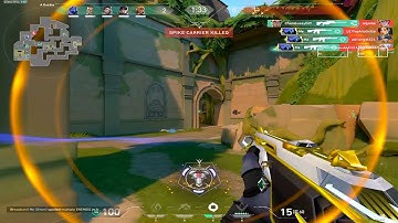 Aimbot Crosshair 0;P;c;7;d;1;f;0;0t;4;0l;1;0o;0;0a;1;0f;0;1b;0