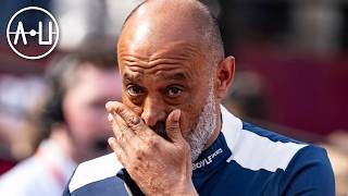 West Ham Relegated: What Next? | The West Ham Breakdown